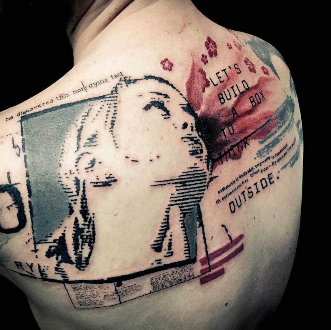 paul-talbot-tattoos